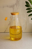 روغن ریز پیرکس