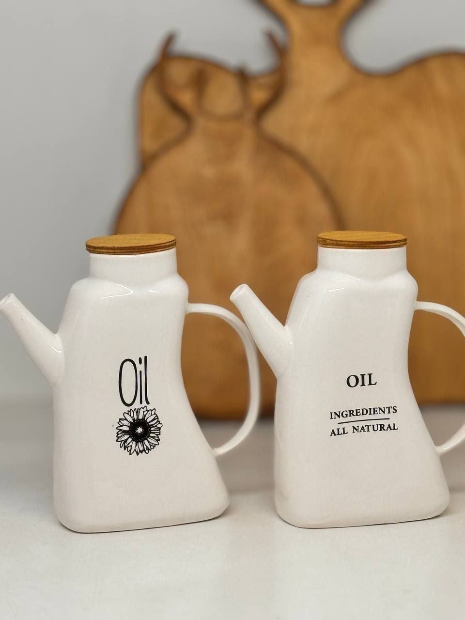 روغن ریز سرامیکی
